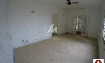 Imagem 3: Casa (térrea na rua) 3 dormitórios, cozinha planejada