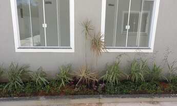 Imagem 6: Vendo ou Alugo casas praia da brisa guaratiba