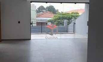 Imagem 4: Sobrado- 340m², Anchieta- São Bernardo do Campo - SP