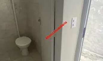 Imagem 5: Casa 1 Dormit ao lado Usp