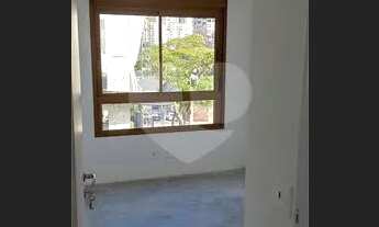 Imagem 7: São Paulo - Apartamento Padrão - CAMPO BELO