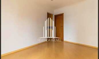 Imagem 6: Cobertura Duplex de 4 dormitorios 4 suítes á venda -Perdizes