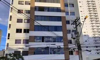 Imagem: Apartamento para aluguel tem 100 metros