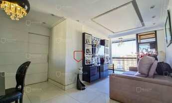 Imagem 7: Apartamento 2 quartos no Condomínio Sol de Marapendi à venda, 97 m² por R$ 1.400.000 - Bar