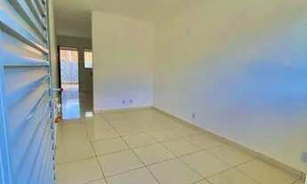 Imagem 3: Casa a venda com urgência em Costa Dourada - Serra - Espírito Santo