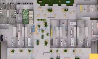 Imagem 4: Salas e lojas comerciais a venda, Bessa