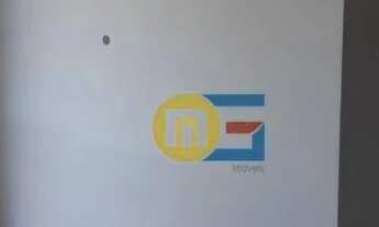 Imagem 5: Apartamento com 2 dormitórios à venda, 52 m² por R$ 400.000,00 - Vila Bela - São Paulo/SP