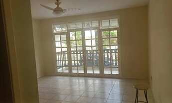 Imagem: Apartamento para aluguel possui 75 metros