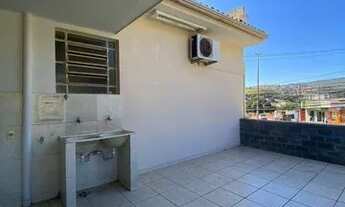 Imagem 6: Casa Comercial na área central para locação