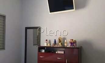 Imagem 5: Casa - Jardim Dom Nery - Campinas