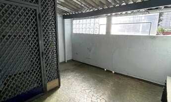 Imagem 5: Casa Assobradada em Ipiranga - São Paulo