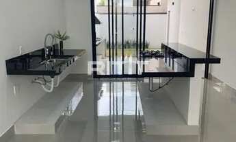 Imagem 6: Casa - Residencial Jardim do Jatobá - Hortolândia