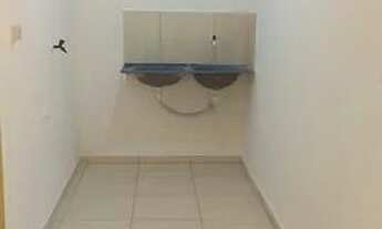 Imagem 5: Aluga-se kitnet no bairro Planalto