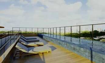 Imagem 3: Lançamento no bairro dos estados, com ótima localização, pertinho de tudo que você precisa