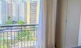 Imagem 10: Apartamento para venda possui 106 metros quadrados com 3 quartos em Boqueirão - Santos - S