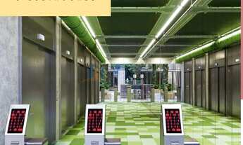 Imagem 6: Salas e lojas comerciais a venda, Bessa