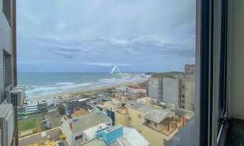 Imagem 7: Apartamento em Torres com 4 dormitórios e vista para o mar