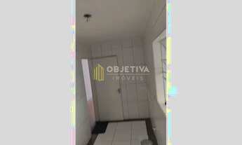 Imagem 6: Apartamento à venda 2 Quartos 64M² Passo da Mangueira Porto Alegre - RS