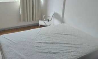 Imagem 5: Conjugado no Alto - Teresópolis - RJ - Ao lado da UNIFESO