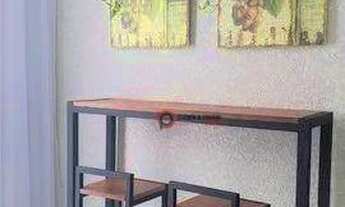 Imagem 7: Apartamento Residencial Vitrine Esplanada