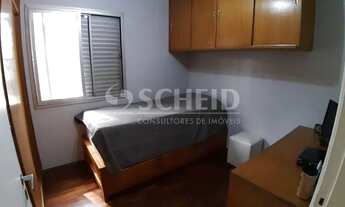 Imagem 6: Apartamento de 3 dormitórios á venda na Vila Mascote!