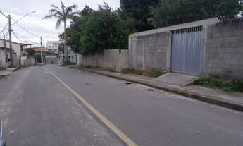 Imagem 5: Vendo lote em balneário carapebus