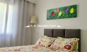 Imagem 7: Apartamento em Condomínio Padrão para Venda no bairro Jardim Brasil (Zona Norte), 2 dorm