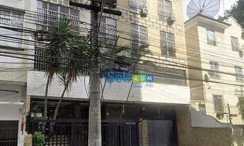 Imagem: Apartamento com 3 quartos em Icaraí - Niterói/RJ