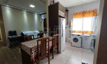 Imagem 6: Apartamento reformado 57m²