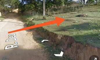 Imagem 4: Terreno 730,00m2