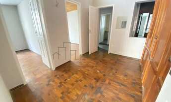 Imagem 7: Casa com 4 quartos para alugar no Prado