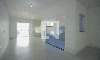 Imagem 3: Casa à Venda - Assunção, 3 Quartos, 187 m2