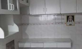 Imagem 7: Oportunidade Campo Belo