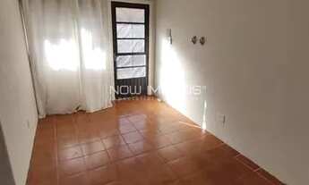 Imagem 2: Apartamento com 2 dormitórios à venda, 40.84 m², Areal, PELOTAS - RS
