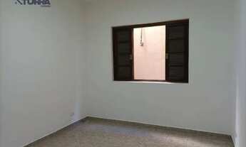 Imagem 7: Casa com 3 dormitórios para alugar, 154 m² por R$ 4.020,78/mês - Jardim do Lago - Atibaia