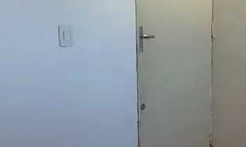 Imagem: Apartamento zona leste