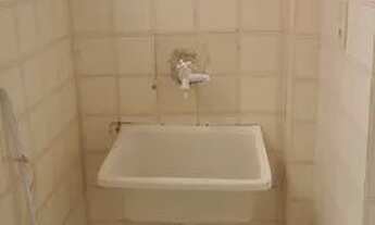 Imagem 4: ALUGO apartamento Condominio Santa edwiges