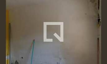 Imagem 3: Casa para Aluguel - Sapopemba, 2 Quartos, 100 m2