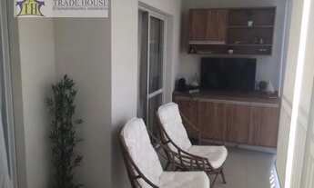 Imagem: Apartamento Kitchenette/Studio em Ipiranga