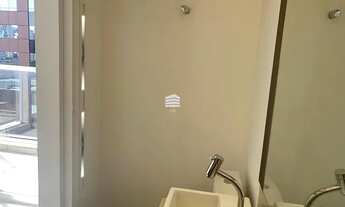 Imagem 2: Sala comercial a 400 metros do metrô Vergueiro