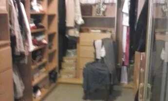 Imagem 6: Casa Condominio para Venda - 239.71m², 3 dormitórios, sendo 1 suites, 2 vagas - Cavalhada