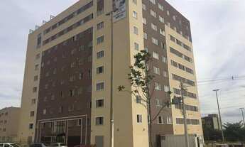 Imagem: Qnn 11 - Apartamento com 2 dormitórios