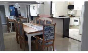 Imagem 3: Casa com 2 dormitórios à venda, 140 m² na Vila São Geraldo - Taubaté/SP