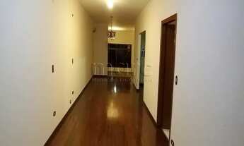 Imagem 6: SAO PAULO - Casa Padrão - VILA CLEMENTINO