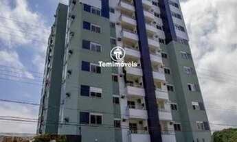 Imagem: Apartamento com 92m², 3 Dormitórios sendo