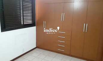 Imagem 6: Spazio Uno - Apartamento - 1 quarto, 1 vaga