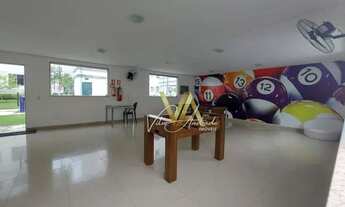 Imagem 3: Apartamento à venda em Piedade 2 quartos, 47m² oportunidade única R$160.000