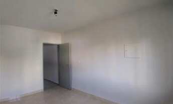 Imagem 5: São Paulo - Casa Padrão - Lauzane Paulista