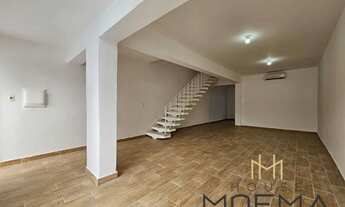 Imagem 5: Entre em contato e visite esse e outros imóveis!