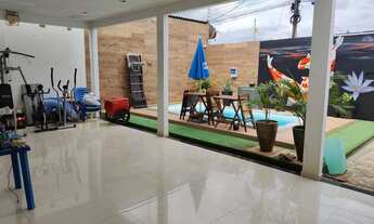 Imagem 6: Vende se excelente imóvel no aracelis